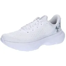 Under Armour Infinite Damen Weiß 43