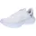 Under Armour Infinite Damen Weiß 43