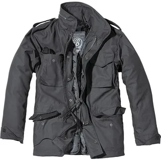 schwarz 7XL