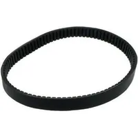 Optibelt Optibelt, Fahrzeug Werkzeug, Breitkeilriemen 37X10X1320 Li (Innenlänge) mm