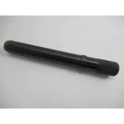 Optimum Sperrbolzen HMS125
