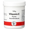 Vitamin C Pulver 100 g