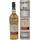 Douglas Laing 14 Years Old Old Particular Single Malt Scotch 48,4% vol 0,7 l Geschenkbox