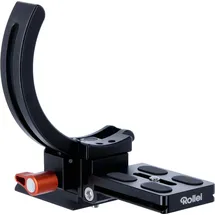 Rollei Frame Flipper XL