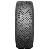 Kumho WinterCraft WP52