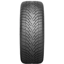 Kumho WinterCraft WP52 155/80 R13 79T