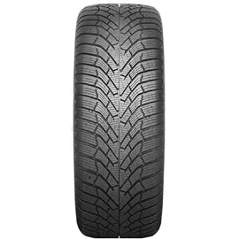 Kumho WinterCraft WP52 155/80 R13 79T