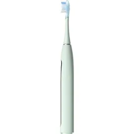 oclean X Pro 20 grün + Reiseetui