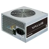 Chieftec APB-600B8 600W