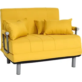 MCW MCW, Sessel, K29