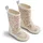 Wheat Gummistiefel Welly bright flowers pink 29