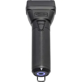 Babyliss Pro FXONE Schwarz