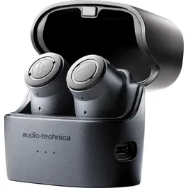 Audio-Technica ATH-ANC300TW