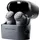 Audio-Technica ATH-ANC300TW