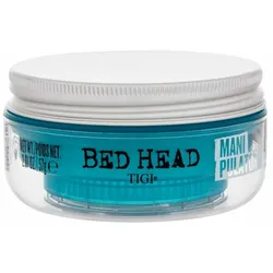 TIGI Bed Head Manipulator – Haarpaste, 57 g