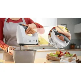 Bosch ErgoMixx MFQ37400 Handmixer