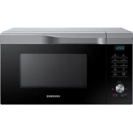 Samsung MC28M6035CS