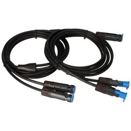 Anker Solix E1600