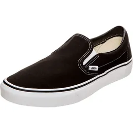 Vans Classic Slip-On black 42,5