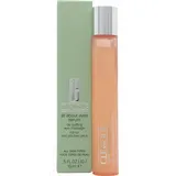 Serum Augenroll-On 15 ml