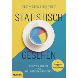 Statistisch gesehen