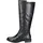 tt.bagatt BAGATT Stiefel schwarz 40