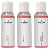 Balmain Dissolvent - 3 x 50 ml