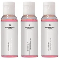 Balmain Dissolvent - 3 x 50 ml