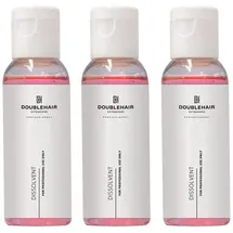 Balmain Dissolvent - 3 x 50 ml