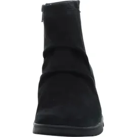 Mephisto Rezia Damen Stiefelette