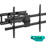 ONKRON M10-B