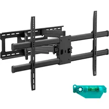 ONKRON M10-B