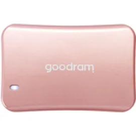 GoodRam HX200 1 TB Extern