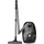 Rowenta Green Force Effitech RO6179CH Schwarz