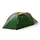 CUBES Bizon 4 Classic Grün