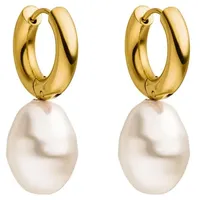 Purelei Ohrringe Seaside in Gold | Gr.: onesize