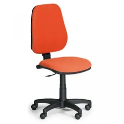 Bürostuhl Comfort Biedrax Z9664o