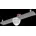 Ridi-Leuchten Slave-Sensor VL2MF-S500-7PD4-S-R5