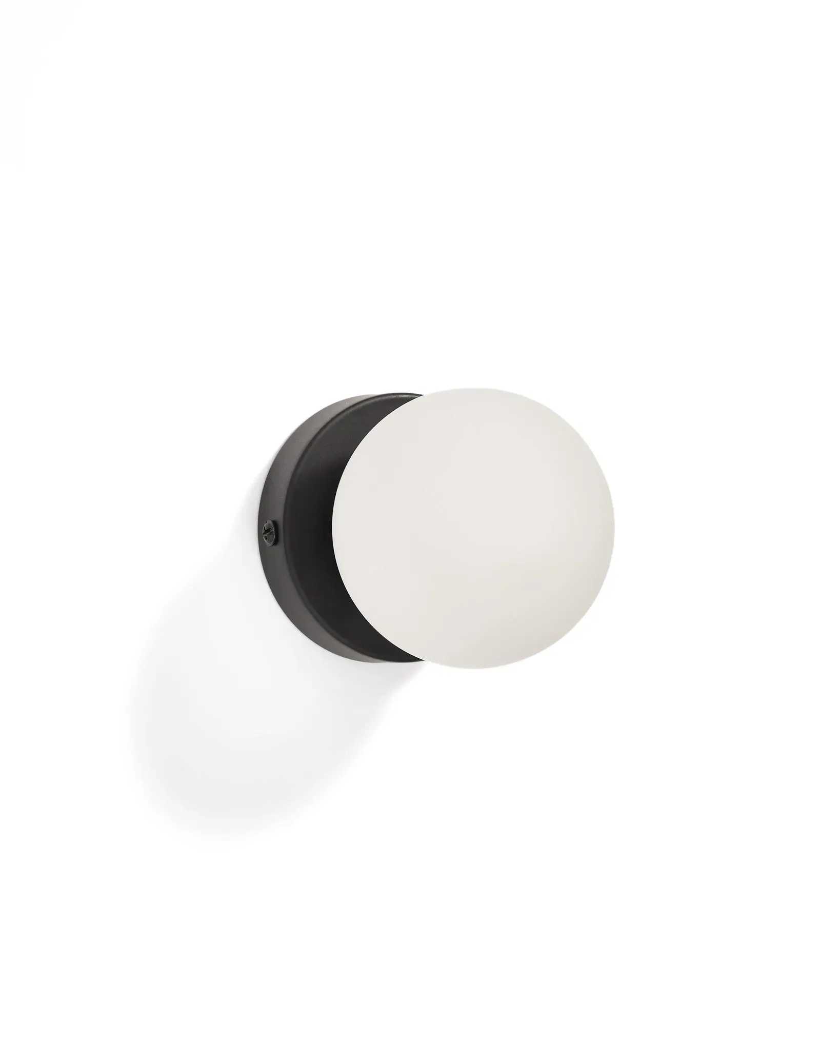 KAVE HOME Wandleuchte BRISIA