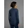 AJC Hemdbluse blau 40