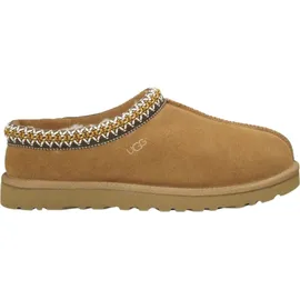 UGG Australia Clogs Braun 41