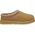 UGG Australia Clogs Braun 41