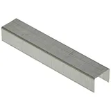 Rexel Optima HD70, 2500 Stück