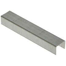 Rexel Optima HD70, 2500 Stück