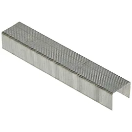 Rexel Optima HD70, 2500 Stück