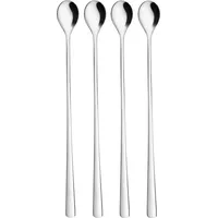 Maku Smoothielöffel, 26 cm