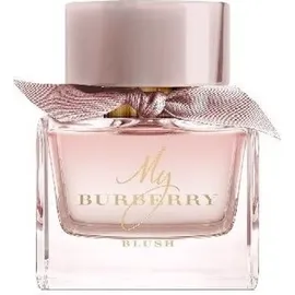 Burberry My Burberry Blush Eau de Parfum 50 ml