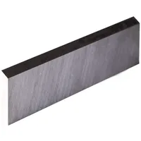 Holzstar Hobelmesser für ADH 305 308x22x1,8mm HSS 2 Stück