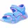 SKECHERS Mairmaid Dreams Blau 27