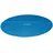 Intex Solarabdeckplane für Easy & Frame Pool 366 cm